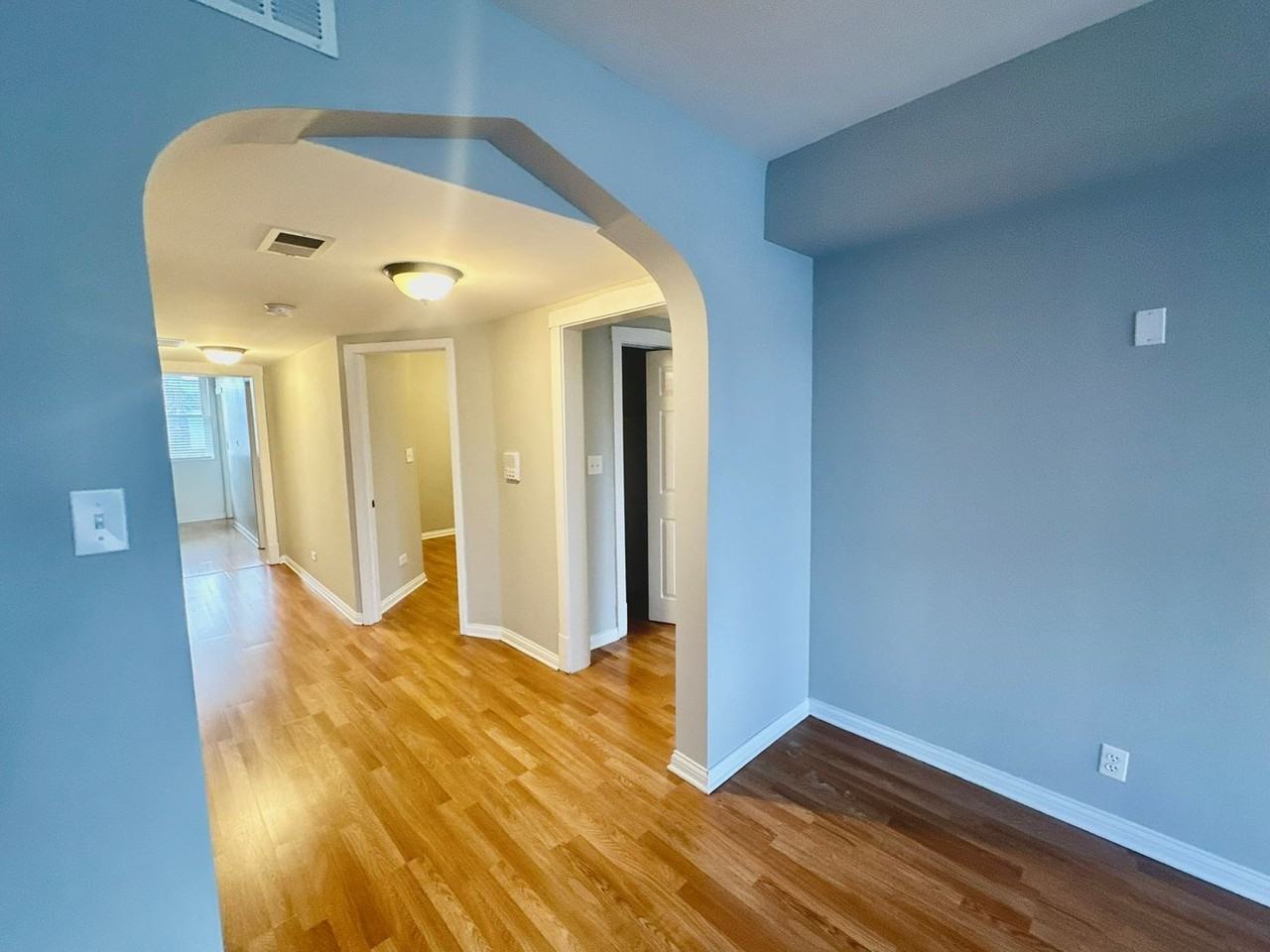 4948-50 N. Harding Ave - Photo 5 of 14