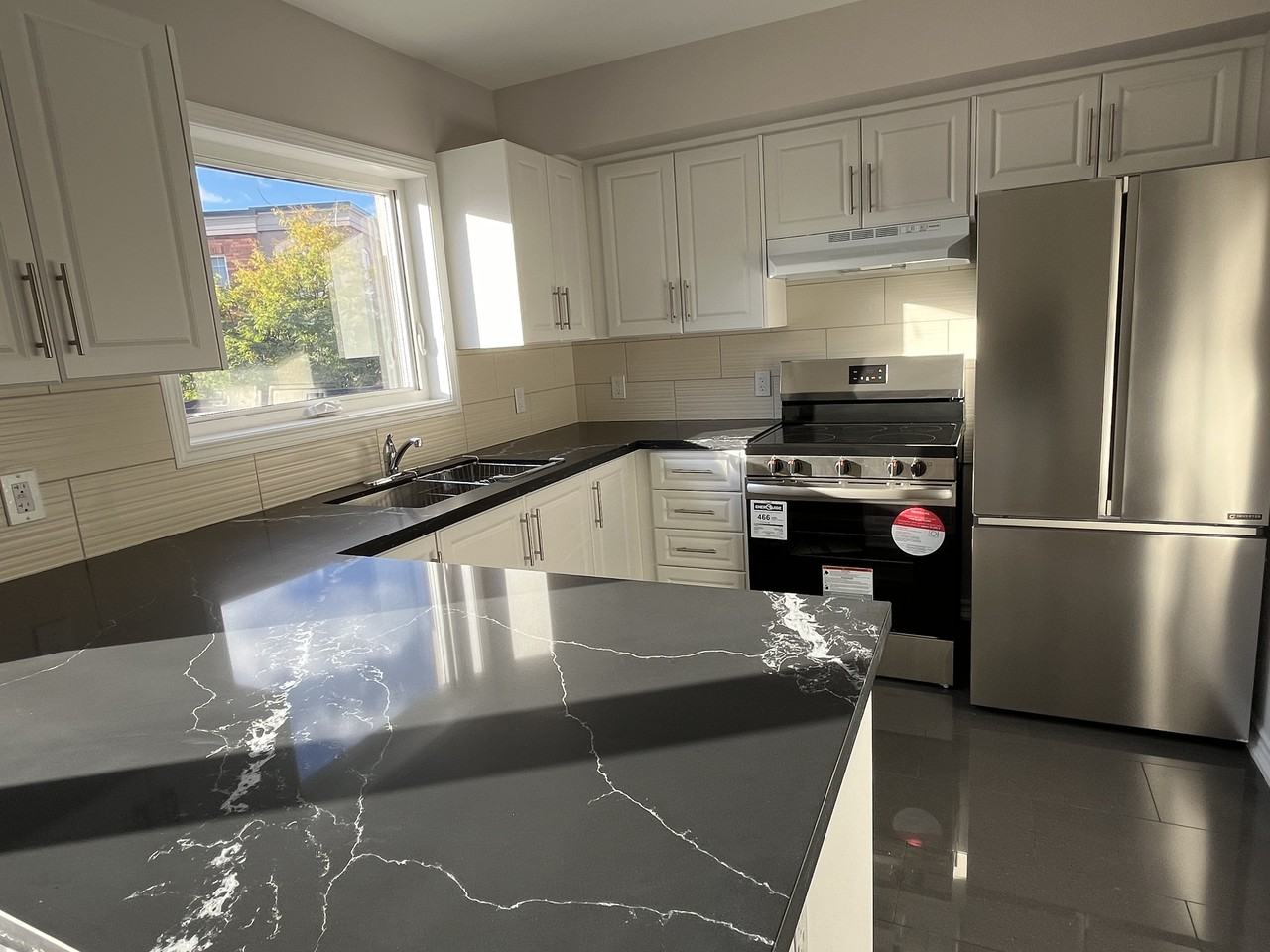 375 Cook Road #63 - Photo 4 of 18