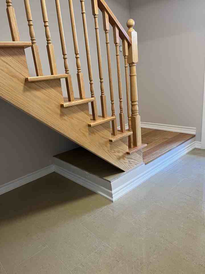 375 Cook Road #63 - Photo 5 of 18