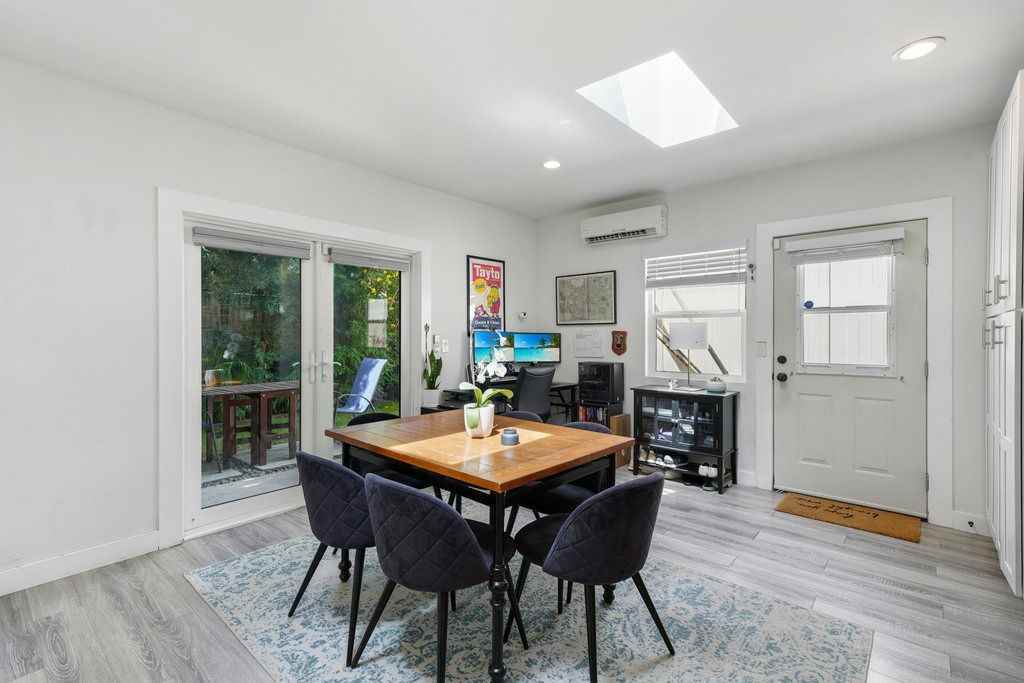 5614 Calhoun Ave - Photo 3 of 15