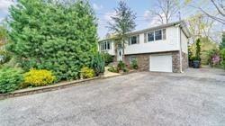 15 Oliver St - Photo 2 of 19