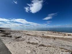 15 Oliver St - Photo 3 of 19