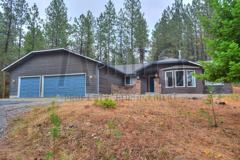 17109 N Triple Butte Cir - Photo 1 of 1
