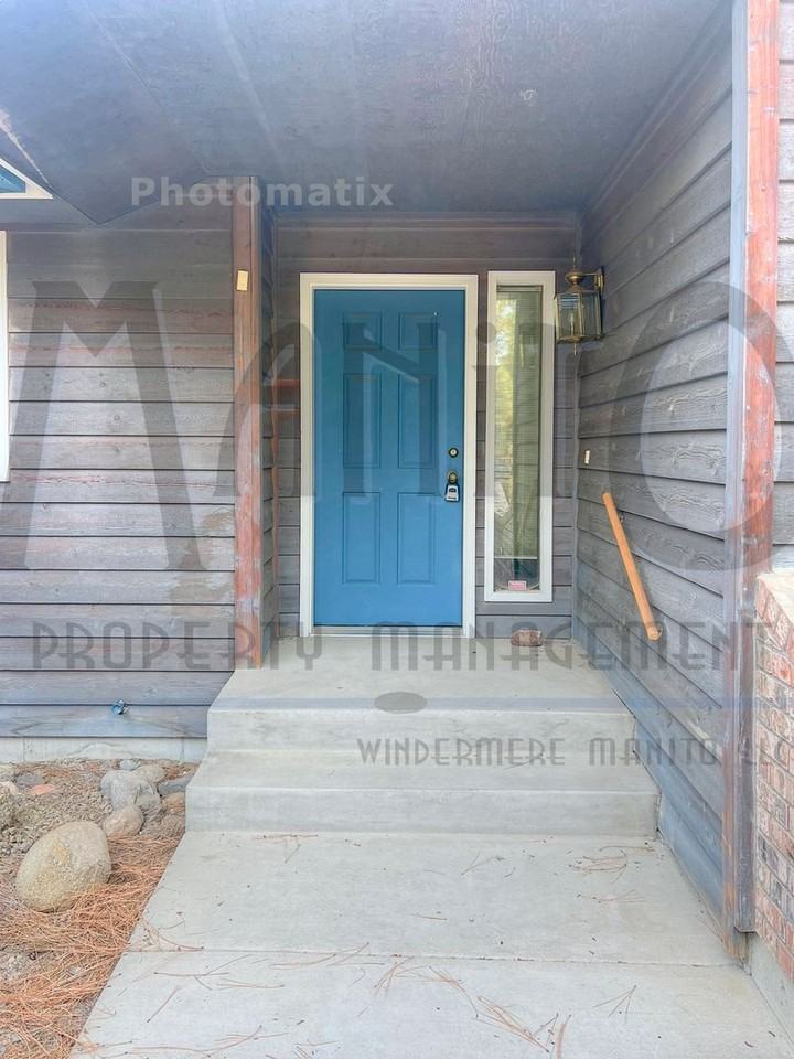 17109 N Triple Butte Cir - Photo 3 of 42