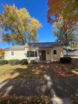 823 Harrison St - Photo 1 of 1