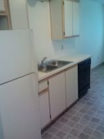 featured image of 1915 21st Ave Se