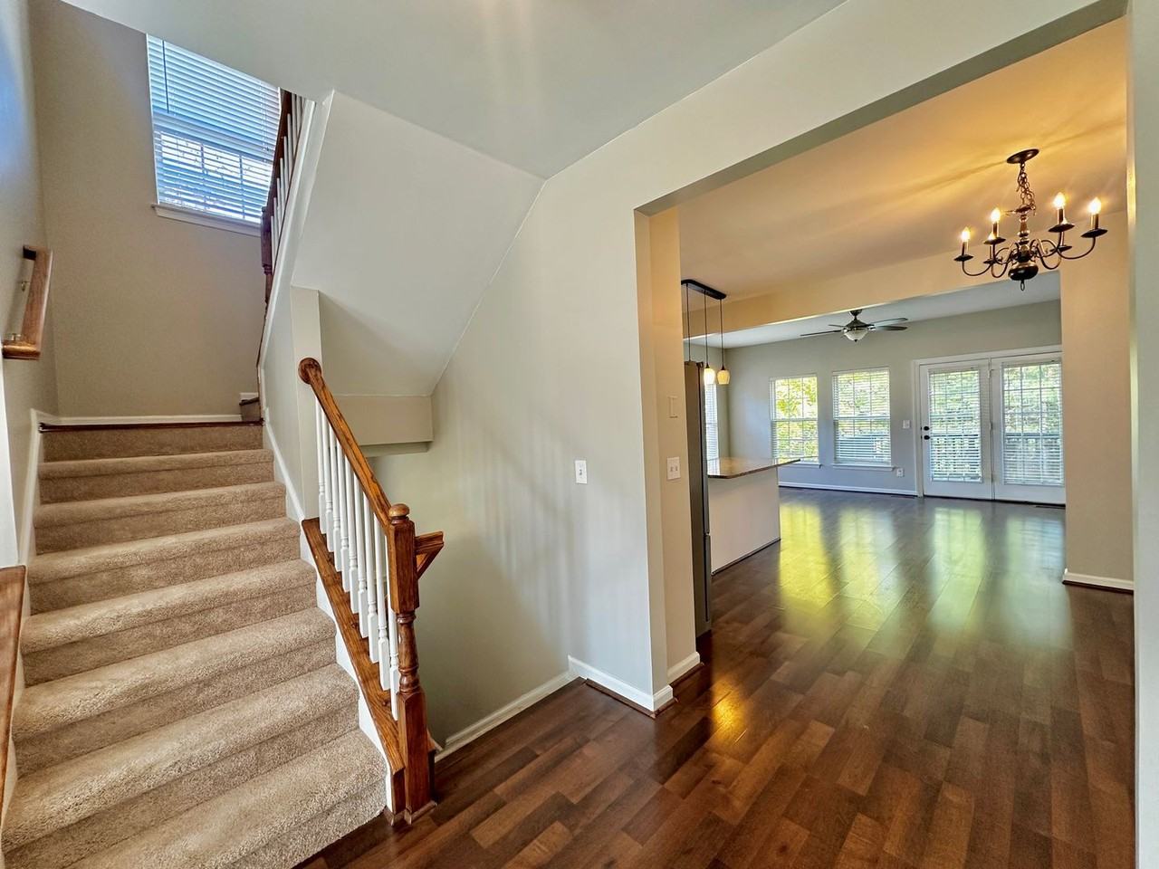 706 Huffine Manor Cir - Photo 5 of 25