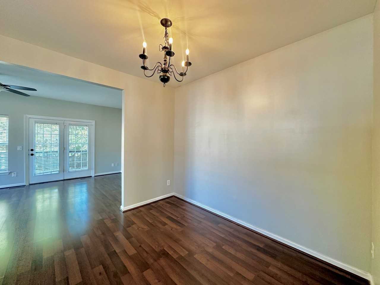 706 Huffine Manor Cir - Photo 6 of 25