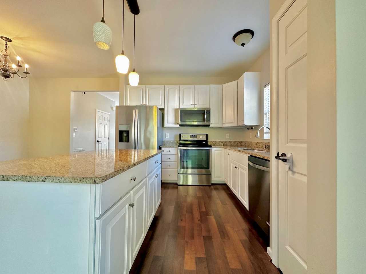 706 Huffine Manor Cir - Photo 2 of 25