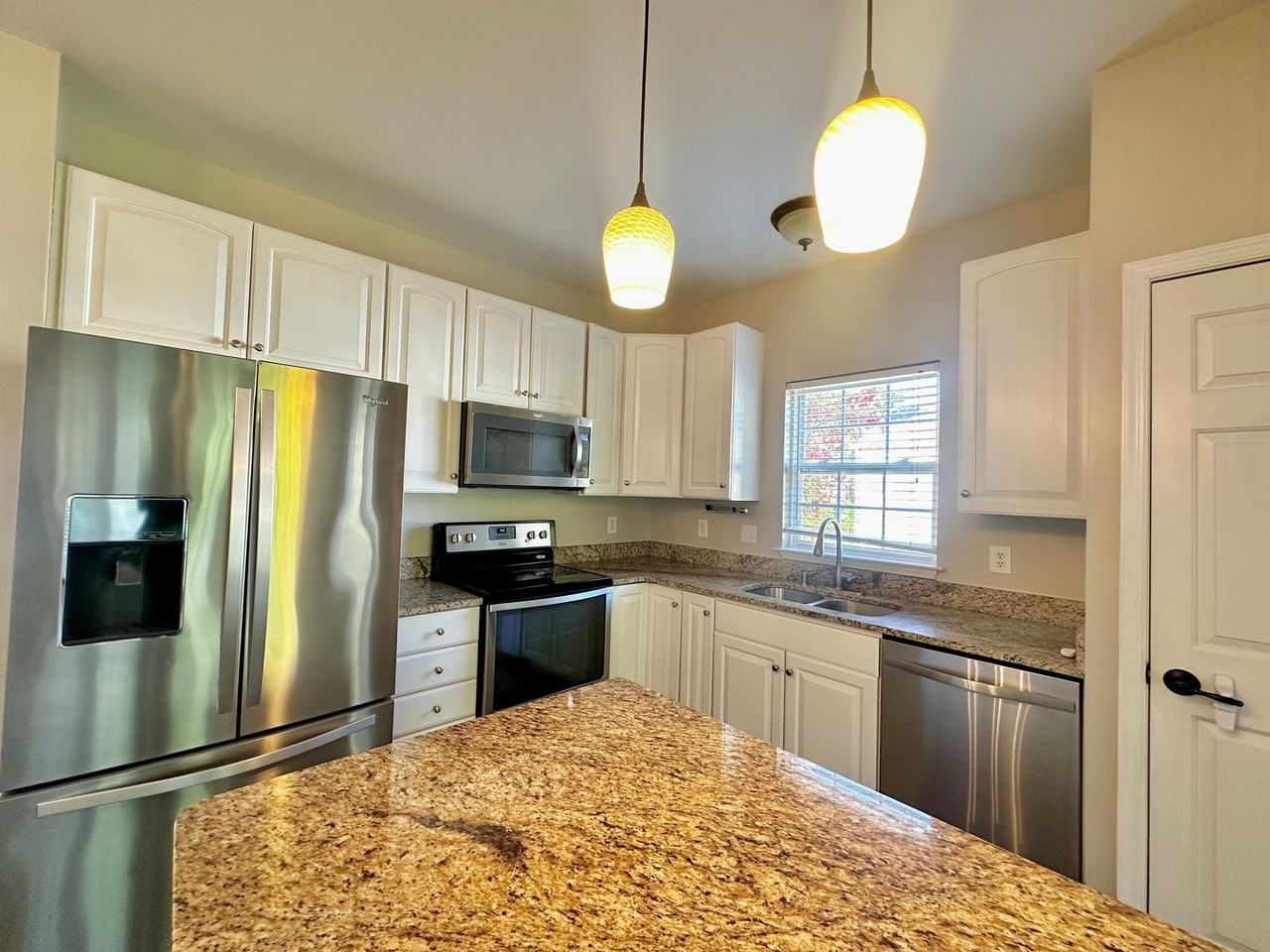 706 Huffine Manor Cir - Photo 4 of 25