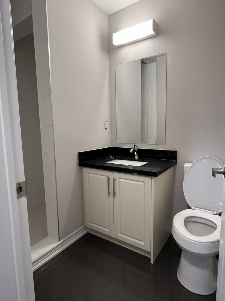 375 Cook Road #63 - Photo 6 of 18