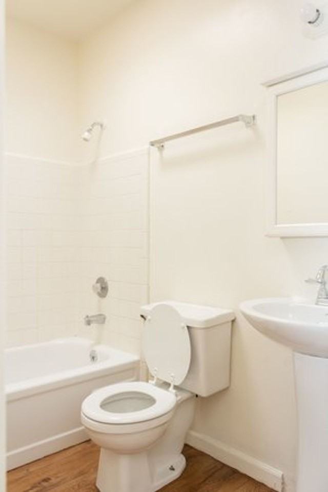 RIVER GARDEN - Photo 2 of 16