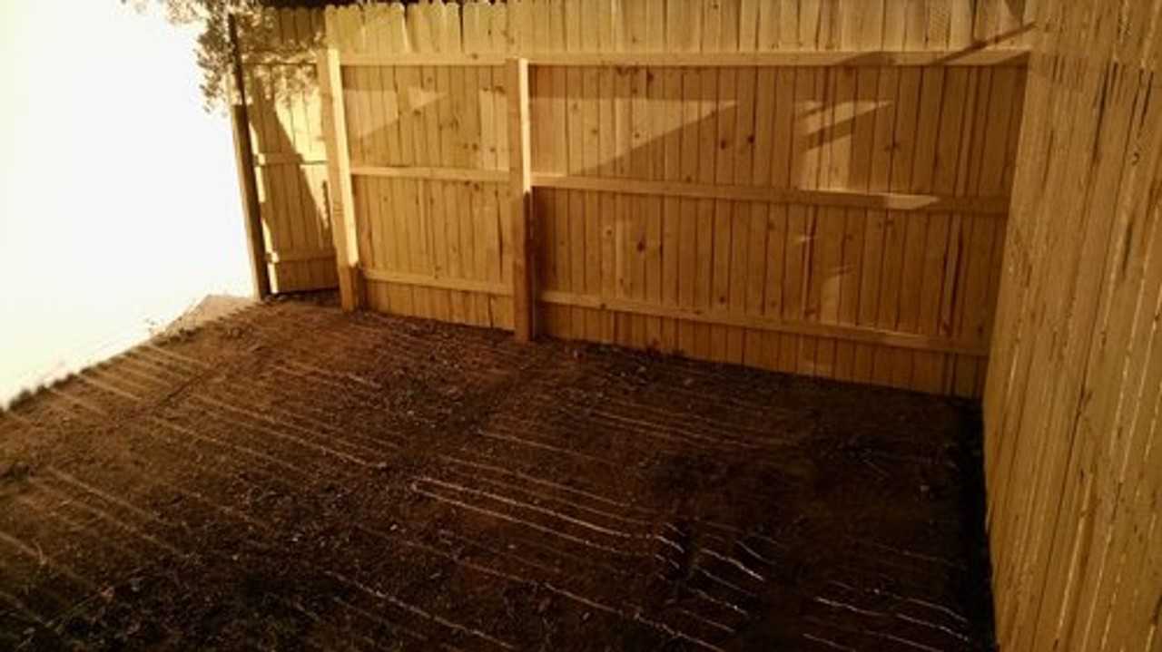 RIVER GARDEN - Photo 3 of 16