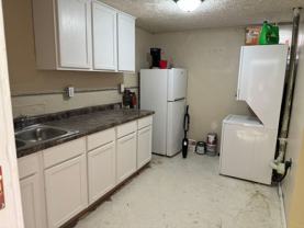 700 W State Street, Springfield MO  65802 - Photo 1 of 1