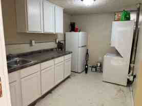 700 W State Street, Springfield MO  65802 - Photo 1 of 1