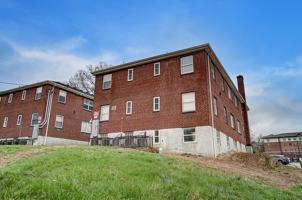 featured image of 330 Helen St