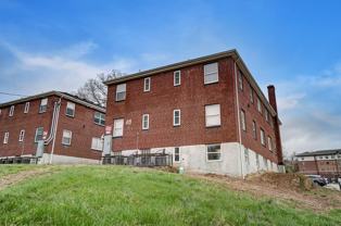 330 Helen - Photo 1 of 1