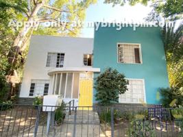 featured image of 1709 Capitol Ave #20