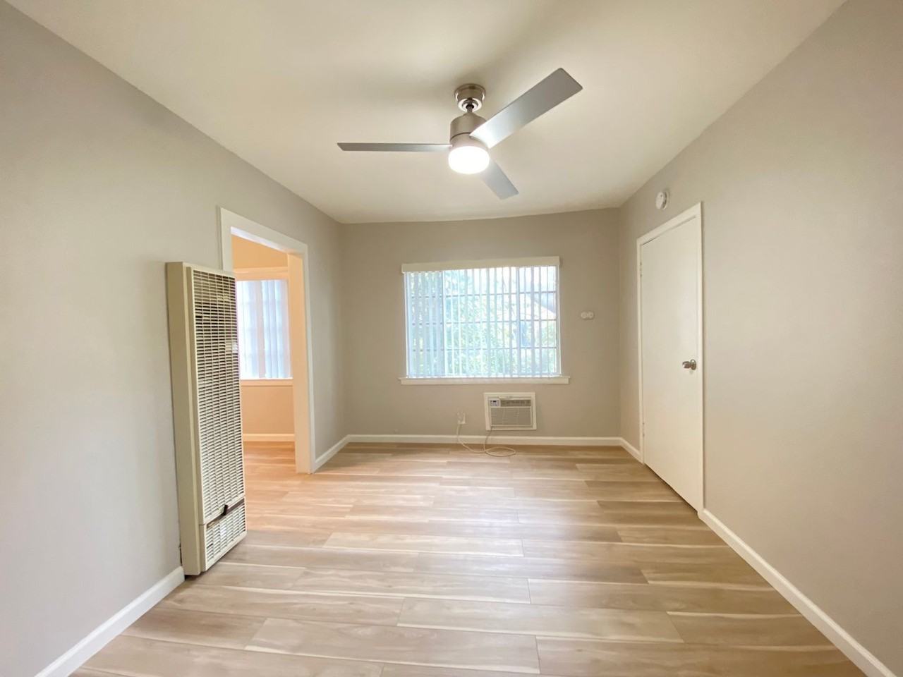 1709 Capitol Ave #20 - Photo 2 of 12