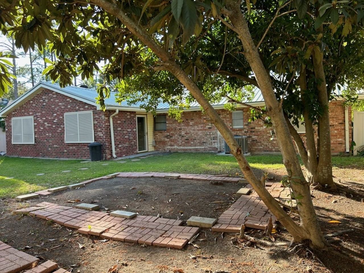 2130 Highway 3185 - Photo 2 of 33