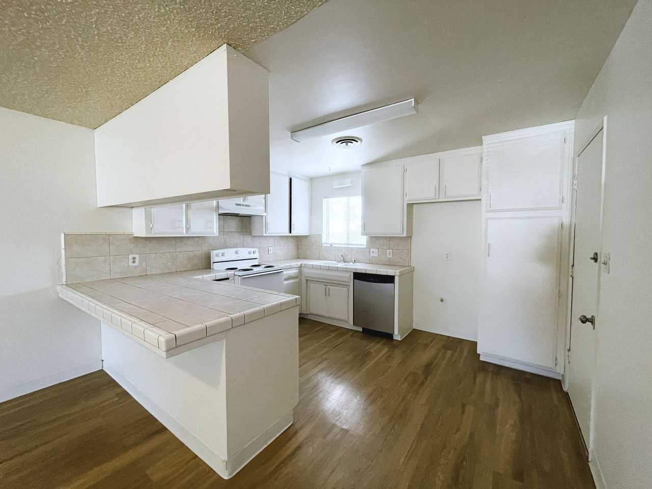 349 W China Grade Loop - Photo 2 of 9