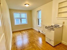 902 E. Johnson - Photo 1 of 1