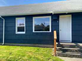 3024 Washington Way - Photo 1 of 1