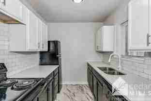 BLUFF FLATS - Photo 1 of 1