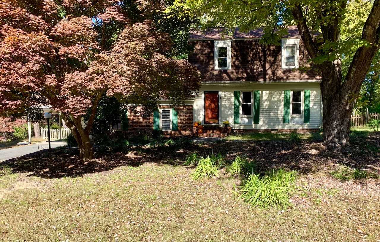 10110 Oldham Rd - Photo 2 of 23