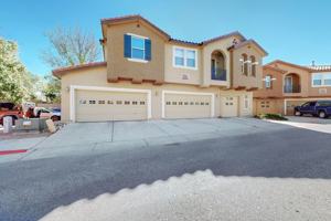 featured image of 601 Menaul Blvd Ne #2403