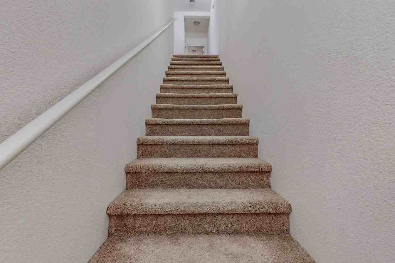 601 Menaul Blvd Ne #2403 - Photo 6 of 43