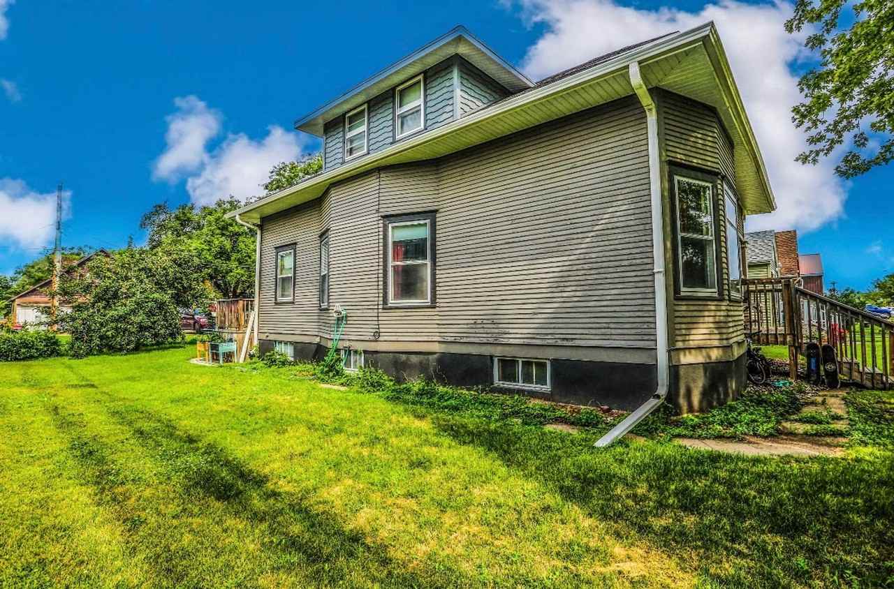 218 S Congress St - Photo 3 of 23