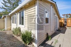 1570 7th Ave - Photo 1 of 1