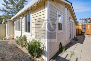 1570 7th Ave - Photo 1 of 1