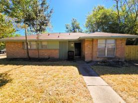 4203 Wuthering Heights Dr - Photo 1 of 1