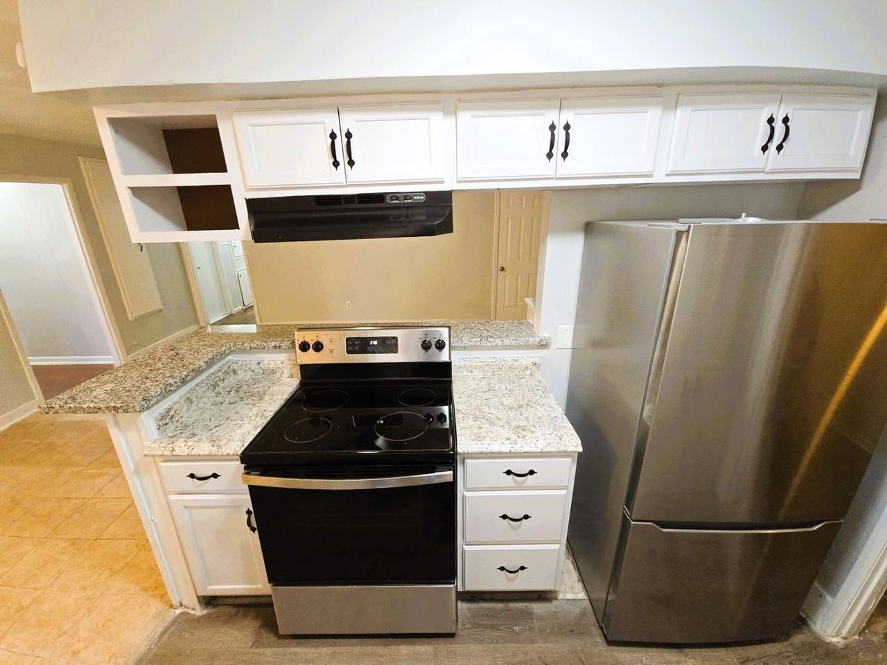 4203 Wuthering Heights Dr - Photo 2 of 37