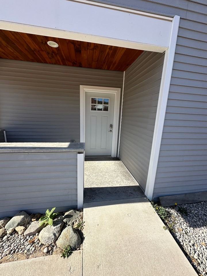 8499 E Bingham Rd - Photo 3 of 21