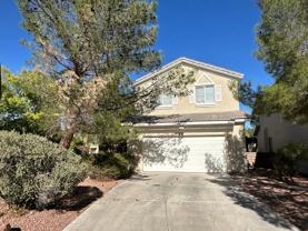 9900 Calabasas Ave - Photo 1 of 1