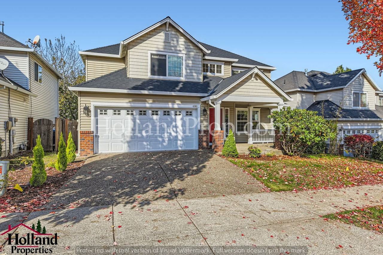 4303 Nw Diamondback Dr - Photo 2 of 26