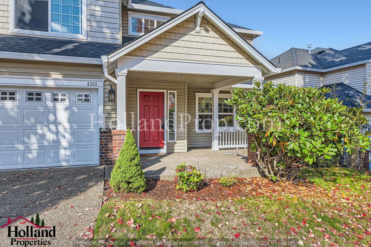 4303 Nw Diamondback Dr - Photo 3 of 26