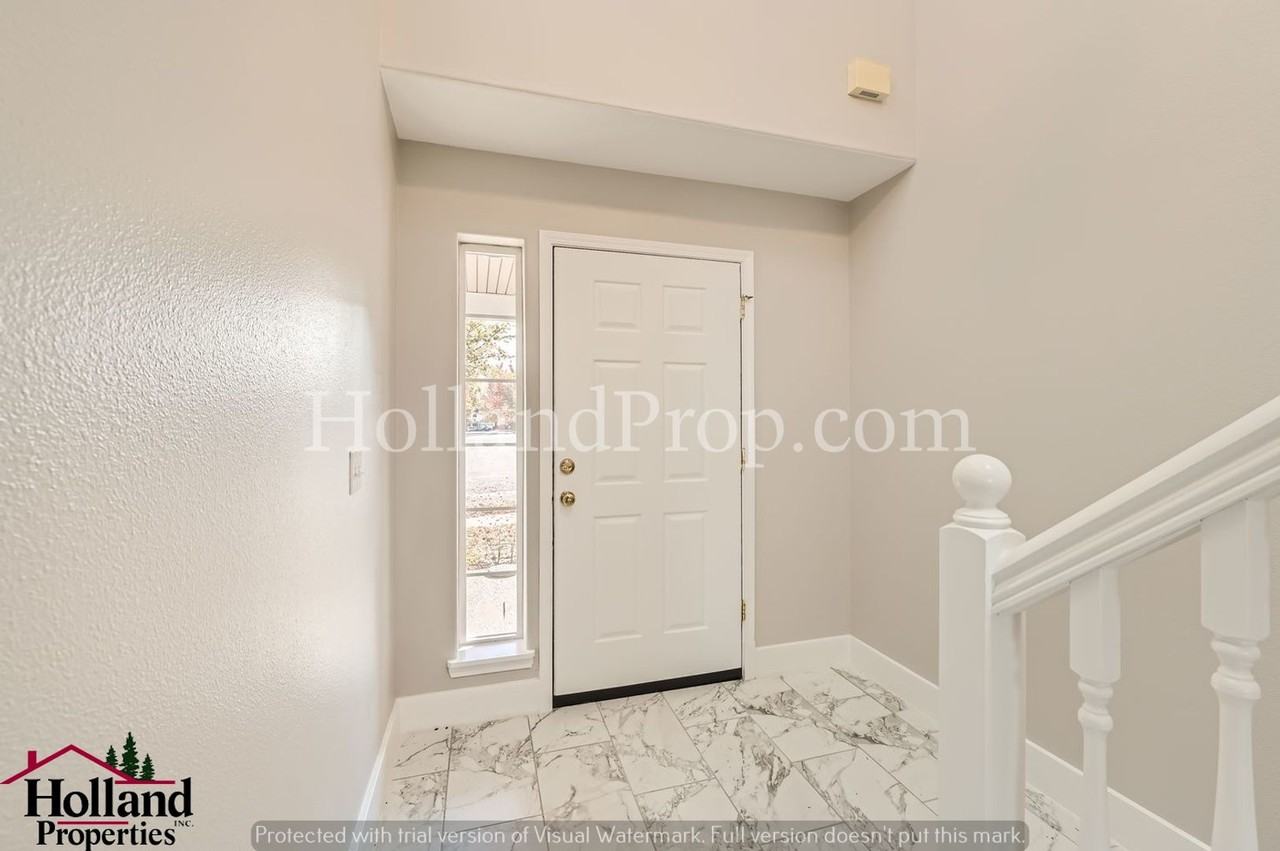 4303 Nw Diamondback Dr - Photo 4 of 26