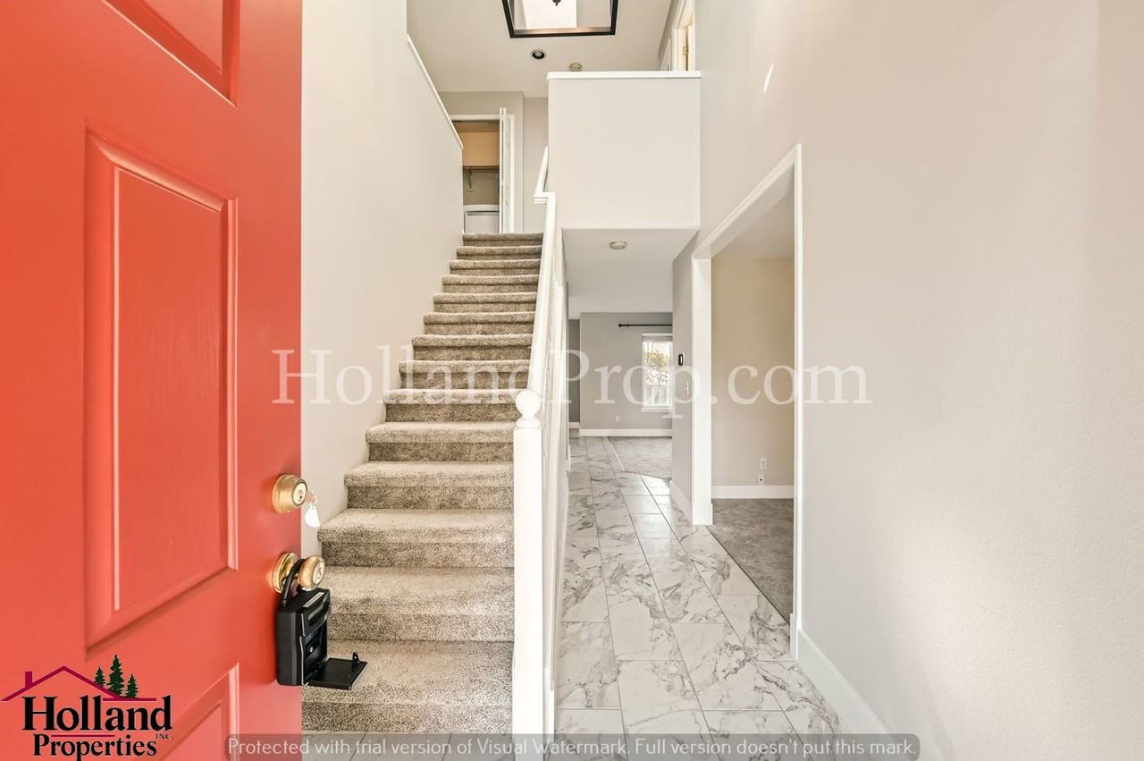 4303 Nw Diamondback Dr - Photo 5 of 26