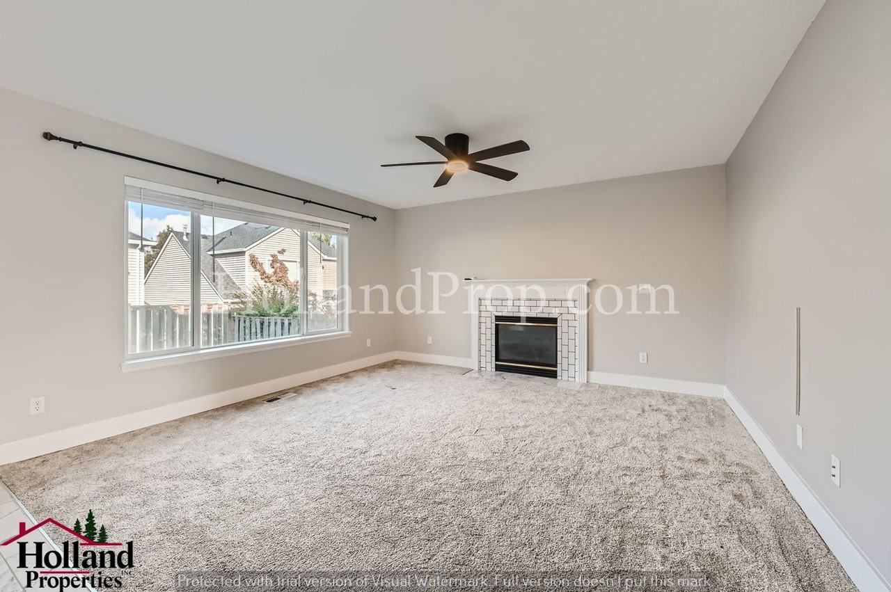 4303 Nw Diamondback Dr - Photo 6 of 26