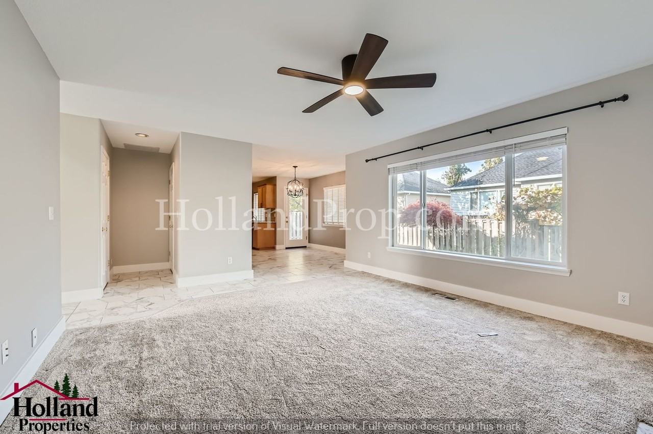 4303 Nw Diamondback Dr - Photo 7 of 26