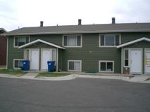 REI125 - Photo 1 of 1