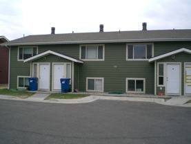 REI125 - Photo 1 of 1