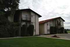 Parkview Apartments - Photo 1 of 1