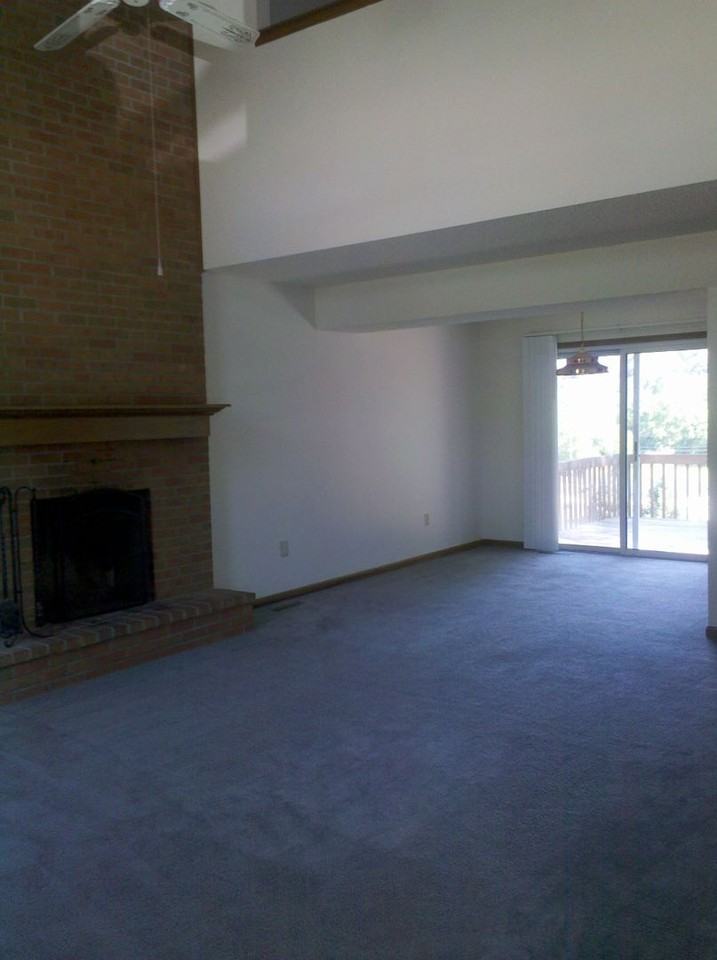 T1 - Photo 2 of 12