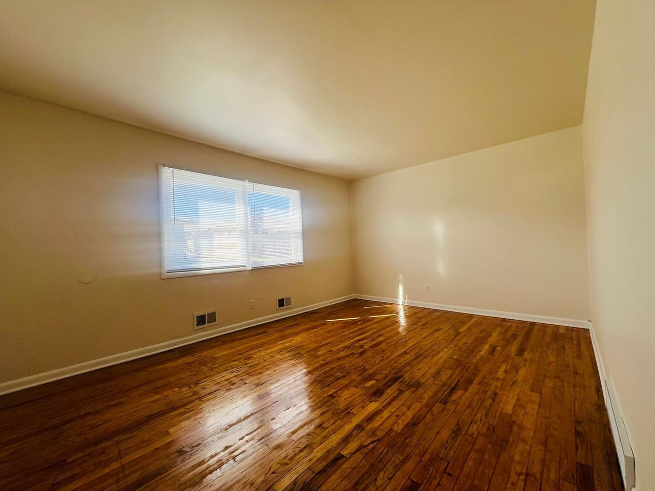 Ark-4610-36-A - Photo 2 of 13