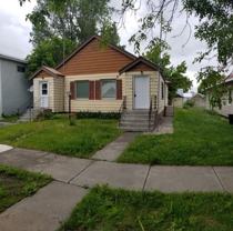 415 Idaho St - Photo 1 of 1